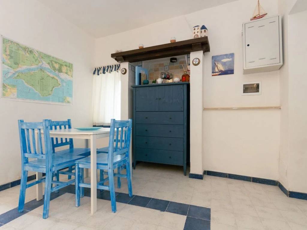 appartamento in vendita a Viterbo in zona Grotte Santo Stefano