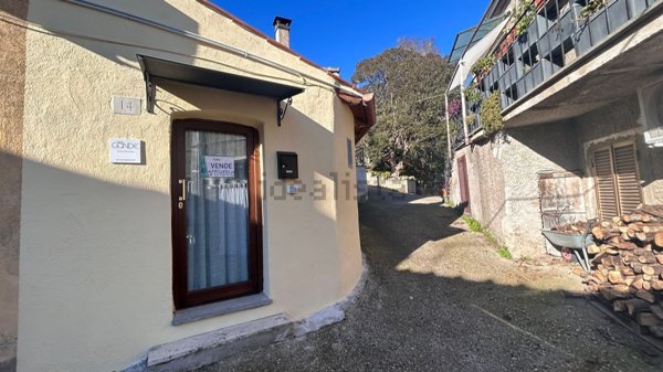 appartamento in vendita a Viterbo