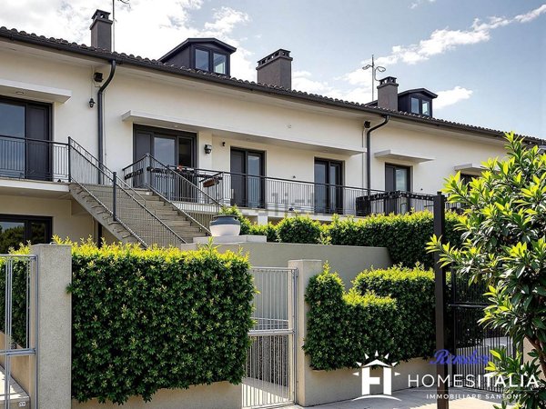 appartamento in vendita a Viterbo