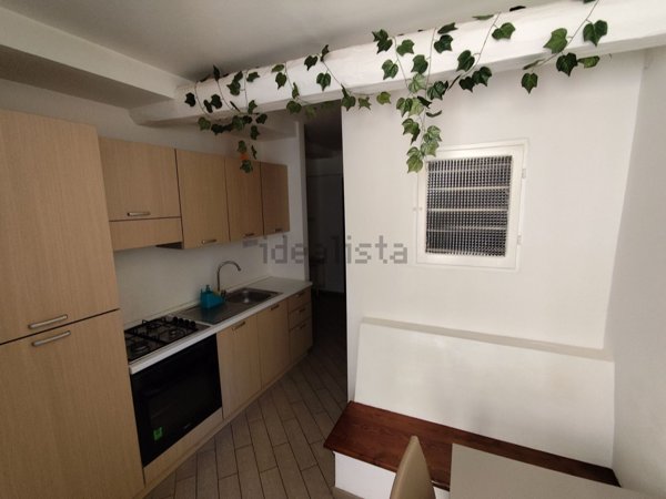 appartamento in vendita a Viterbo