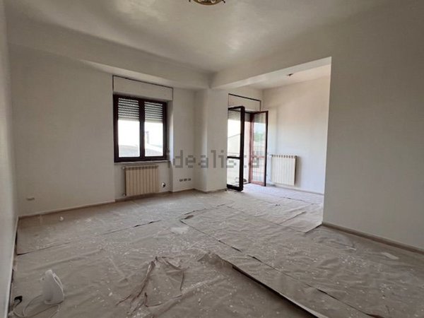 appartamento in vendita a Viterbo