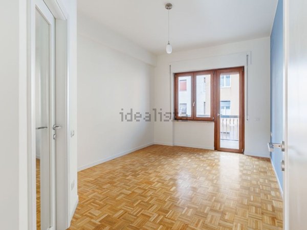 appartamento in vendita a Viterbo