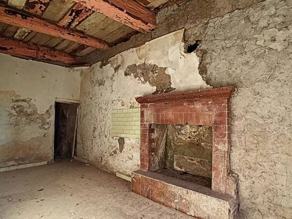 appartamento in vendita a Viterbo in zona Grotte Santo Stefano