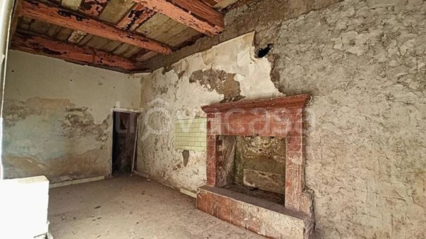 appartamento in vendita a Viterbo in zona Grotte Santo Stefano