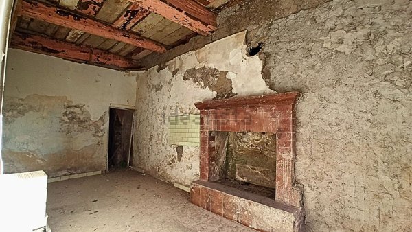 appartamento in vendita a Viterbo in zona Sant'Angelo