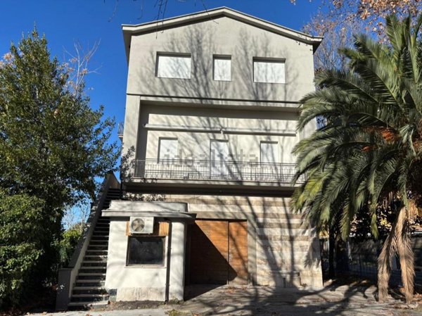 appartamento in vendita a Viterbo