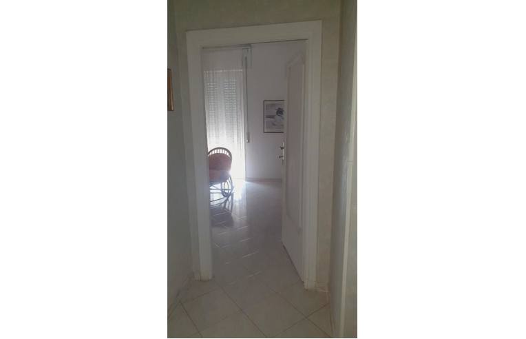appartamento in vendita a Viterbo in zona Centro Città