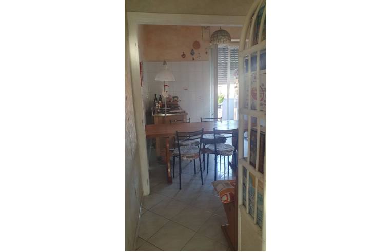 appartamento in vendita a Viterbo in zona Centro Città