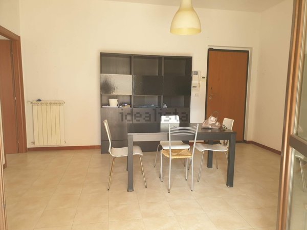 appartamento in vendita a Viterbo