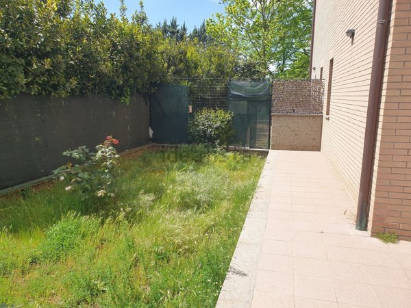 appartamento in vendita a Viterbo