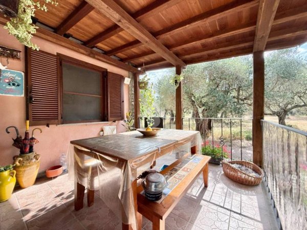 appartamento in vendita a Viterbo in zona Centro Città