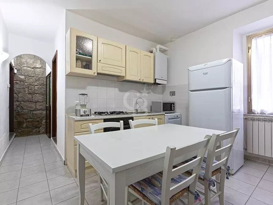 appartamento in vendita a Viterbo