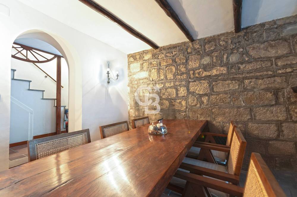 appartamento in vendita a Viterbo in zona Centro Città