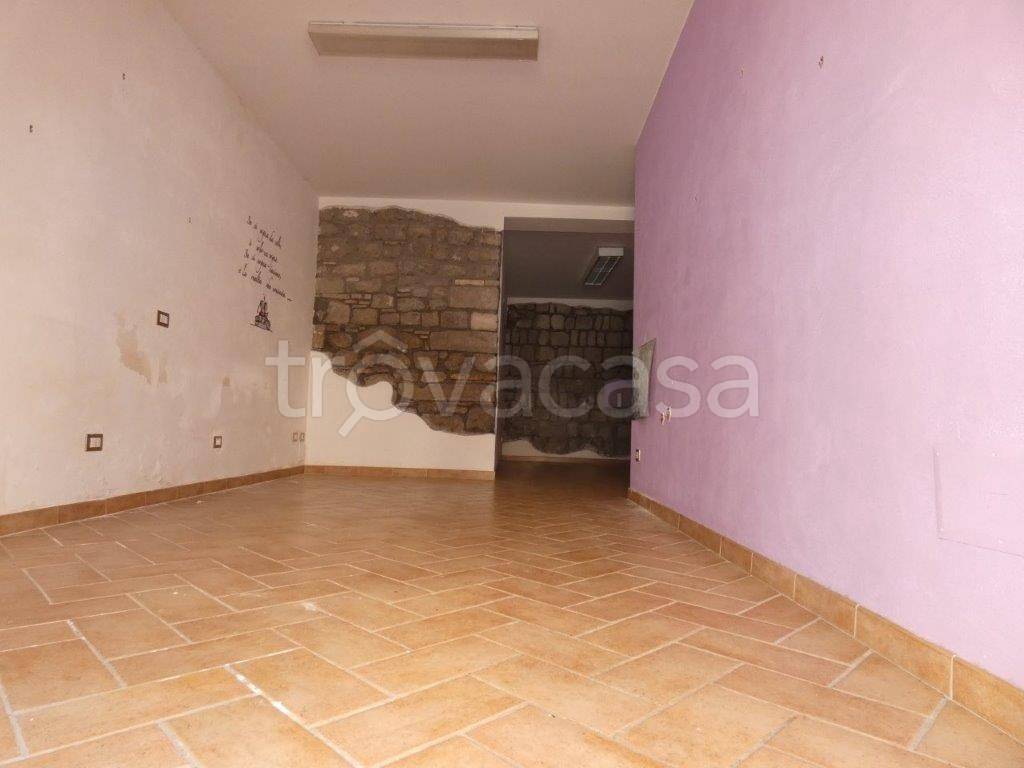 appartamento in vendita a Viterbo in zona Centro Città