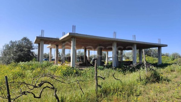 casa indipendente in vendita a Viterbo in zona Castel d'Asso