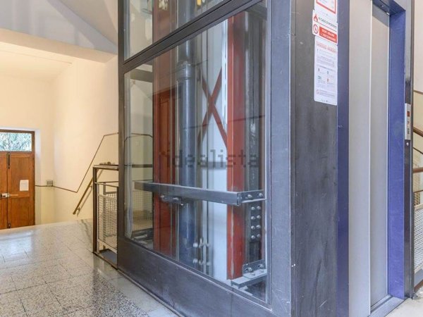 appartamento in vendita a Viterbo