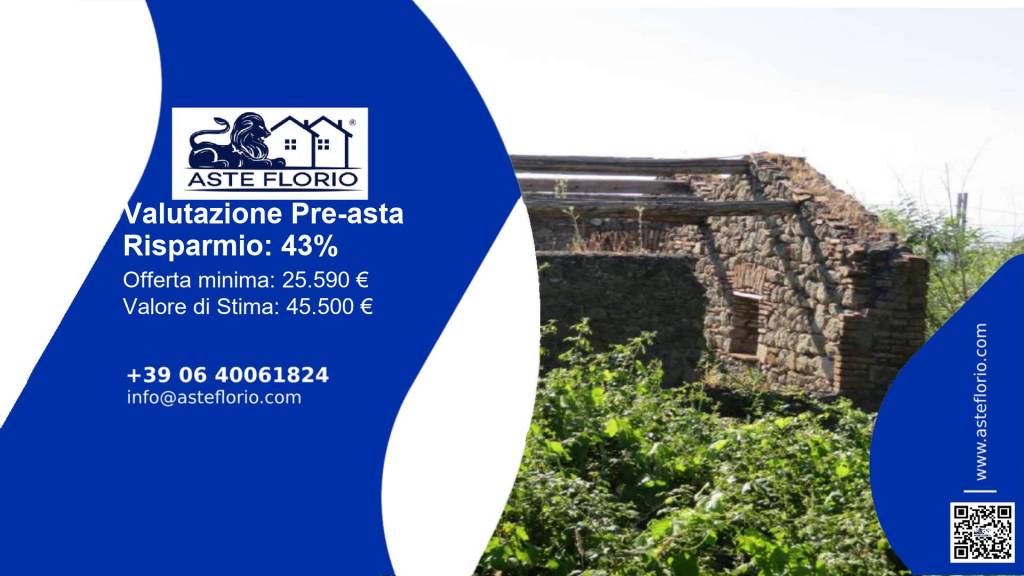 appartamento in vendita a Viterbo in zona Tobia