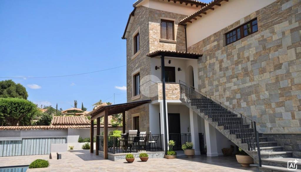 appartamento in vendita a Viterbo