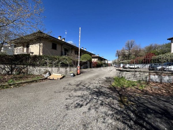 appartamento in vendita a Viterbo