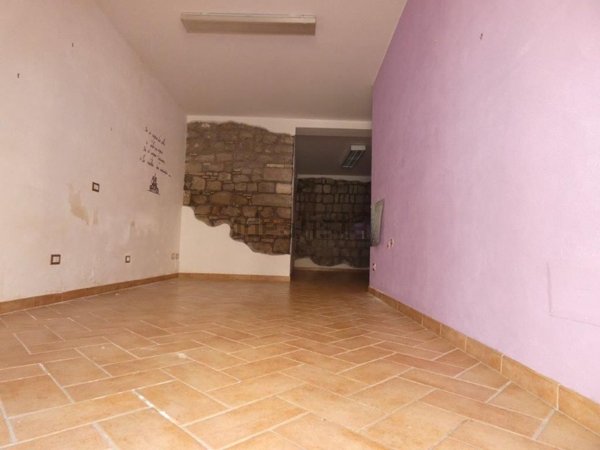 appartamento in vendita a Viterbo in zona Centro Città