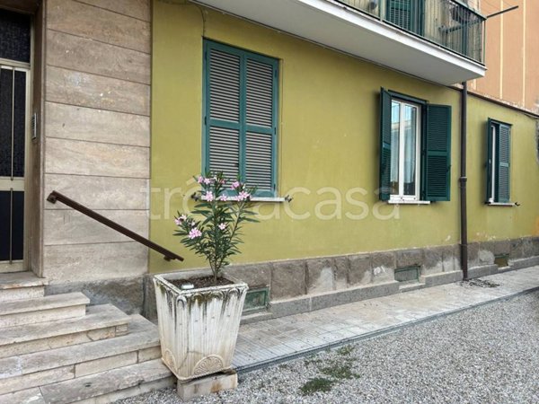 appartamento in vendita a Viterbo