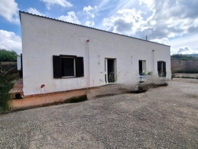 appartamento in vendita a Viterbo