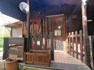 terreno agricolo in vendita a Viterbo in zona Centro Città