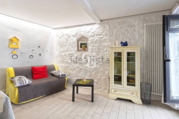 appartamento in vendita a Viterbo