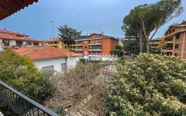 appartamento in vendita a Viterbo