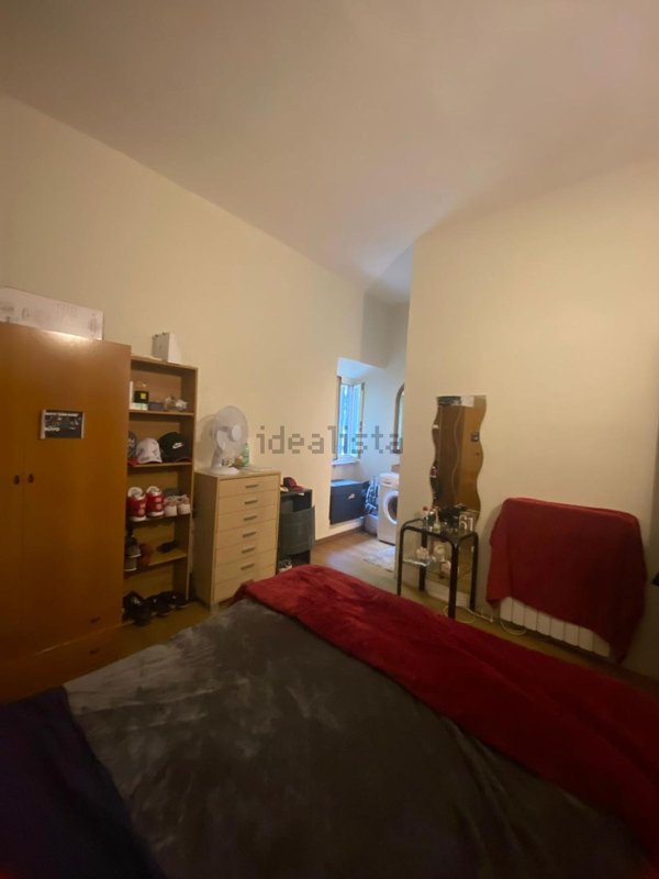 appartamento in vendita a Viterbo in zona Centro Città