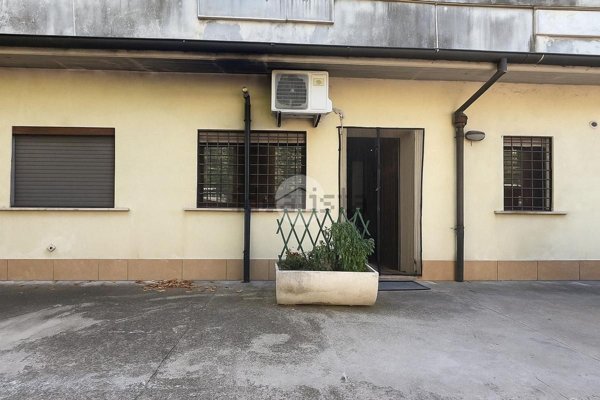 appartamento in vendita a Viterbo