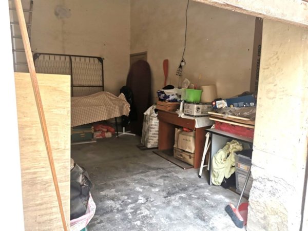 appartamento in vendita a Viterbo