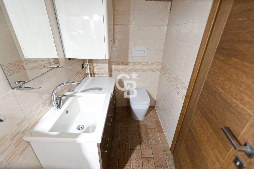 casa indipendente in vendita a Viterbo in zona Centro Città