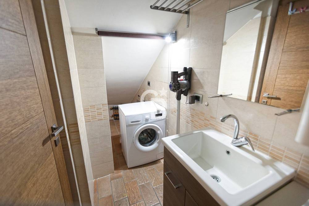 appartamento in vendita a Viterbo in zona Centro Città