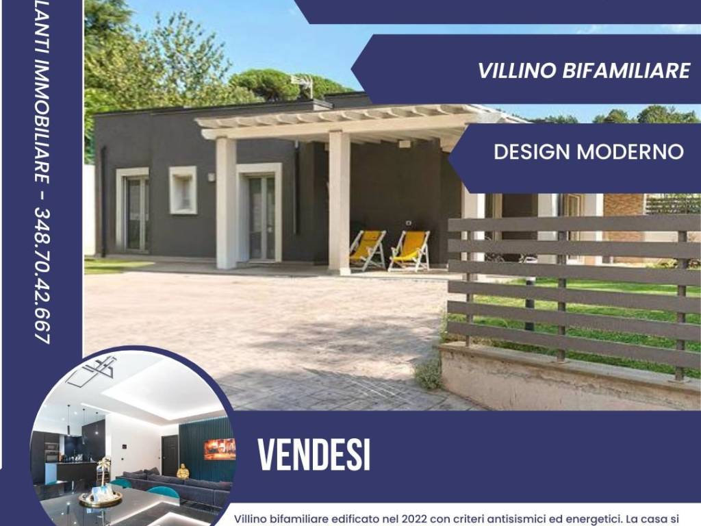 casa indipendente in vendita a Viterbo in zona La Quercia
