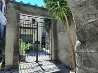 appartamento in vendita a Viterbo