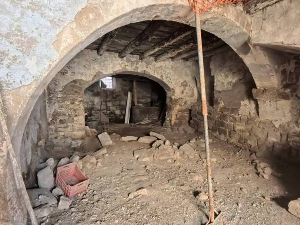 intera palazzina in vendita a Viterbo in zona Centro Città
