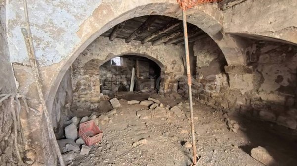 appartamento in vendita a Viterbo