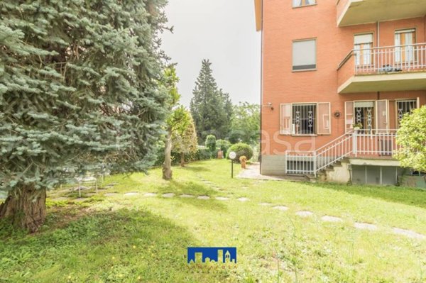 appartamento in vendita a Viterbo