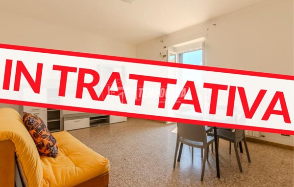 appartamento in vendita a Viterbo