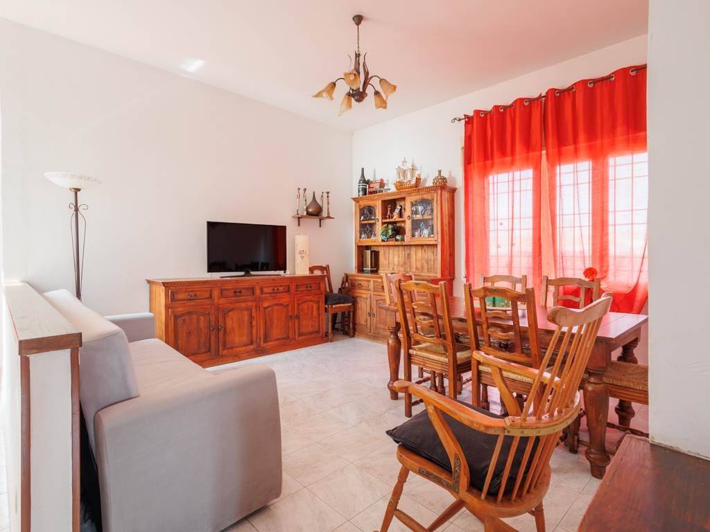 appartamento in vendita a Viterbo