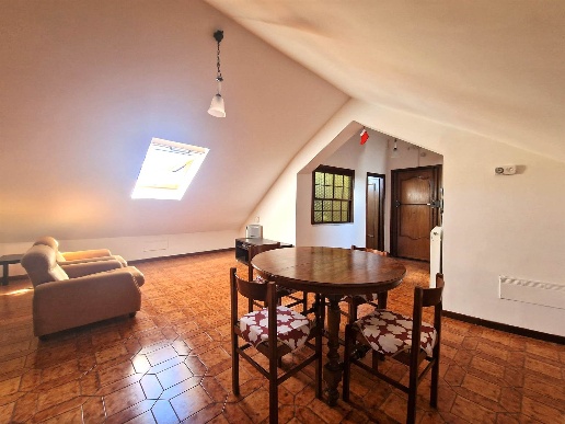 appartamento in vendita a Viterbo