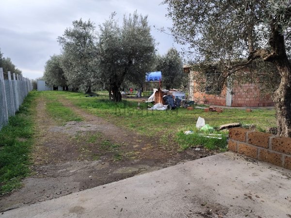 casa indipendente in vendita a Viterbo