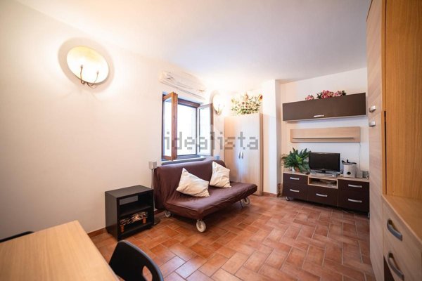 appartamento in vendita a Viterbo