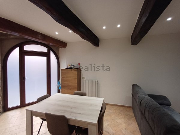 casa indipendente in vendita a Viterbo