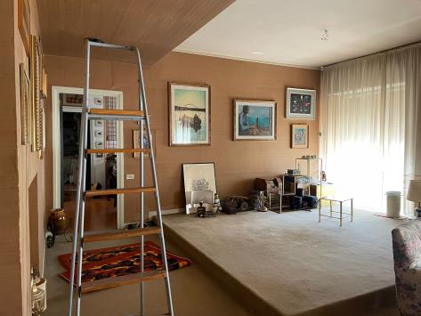 appartamento in vendita a Viterbo