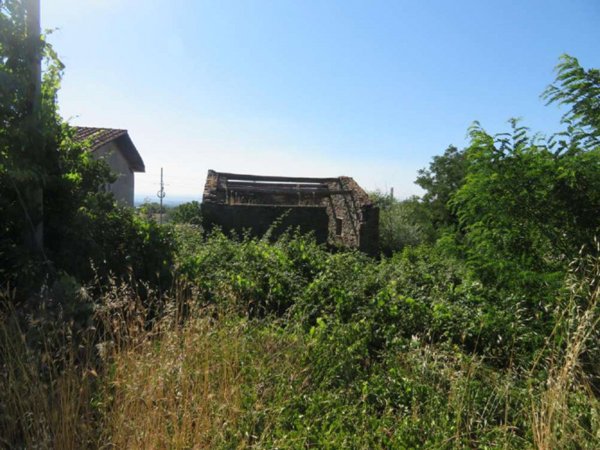 casa indipendente in vendita a Viterbo in zona Buon Respiro