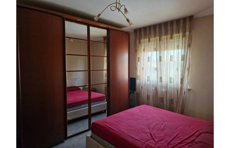 appartamento in vendita a Viterbo