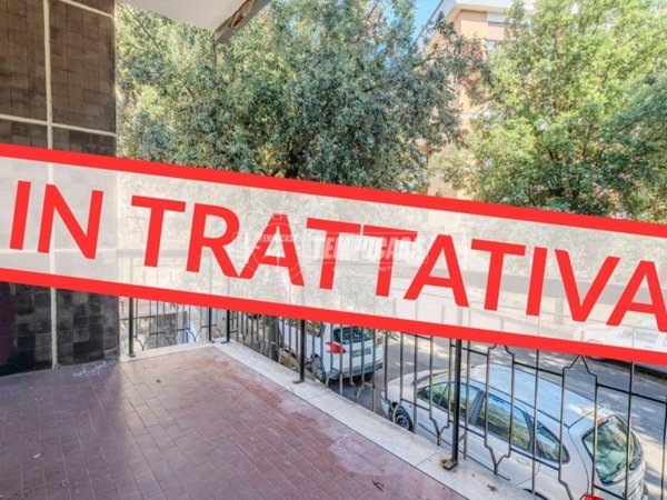 appartamento in vendita a Viterbo