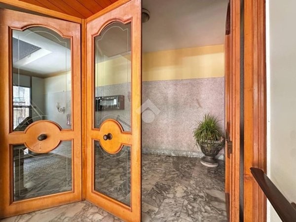 appartamento in vendita a Viterbo